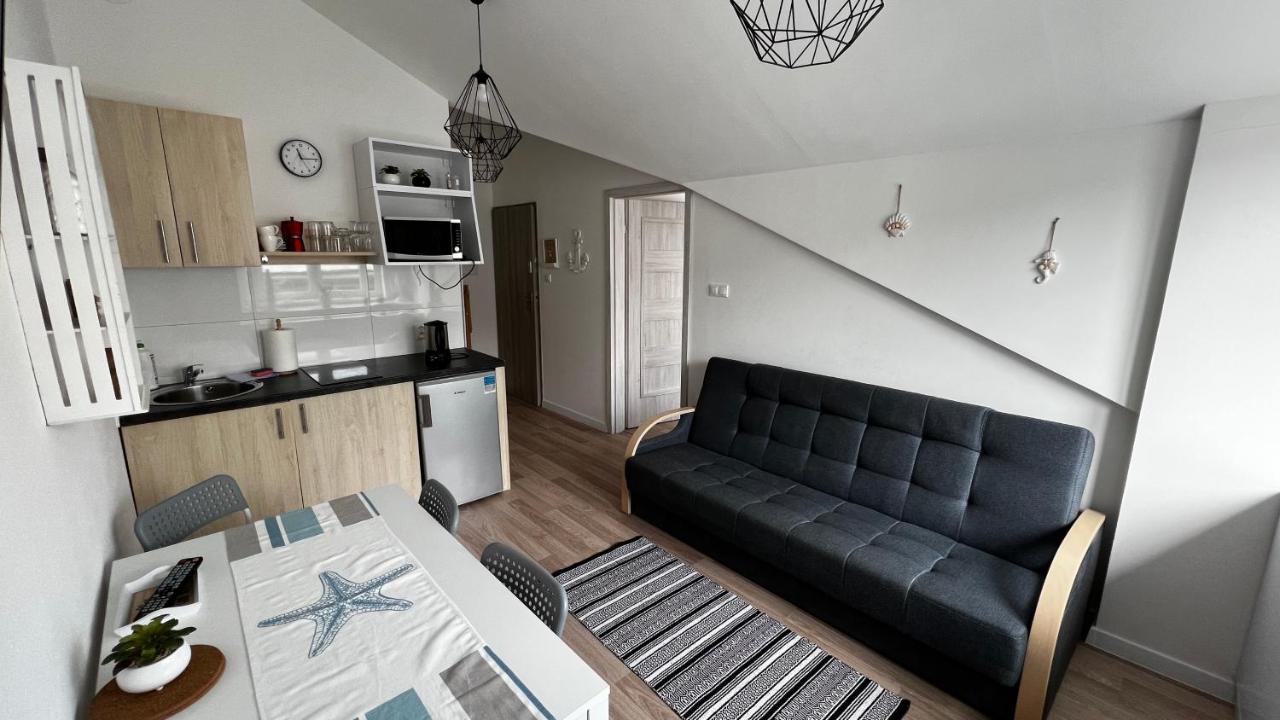 Apartamenty Port Royal Debina Debina  Exterior foto